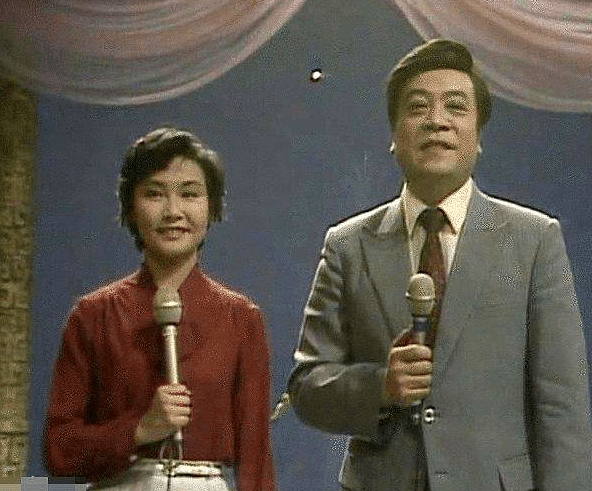 李小玢，李小玢丈夫沈小地简介