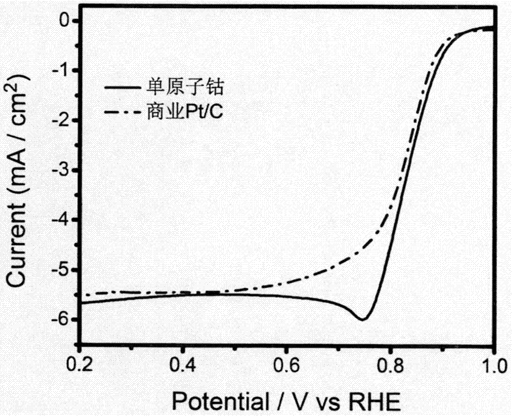 原子交换是什么意思，原子交换是什么意思啊