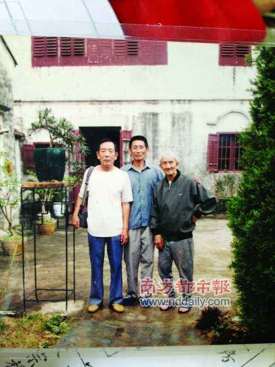 唐绍仪故居，唐绍仪故居在哪里