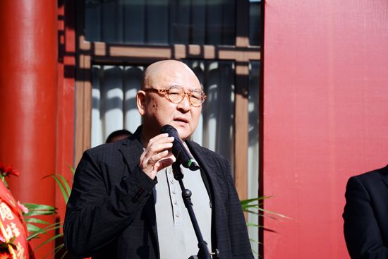 赵国柱，赵国柱书法价格