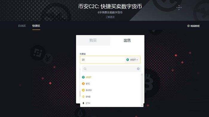 以太坊怎么买，以太坊怎么买跌