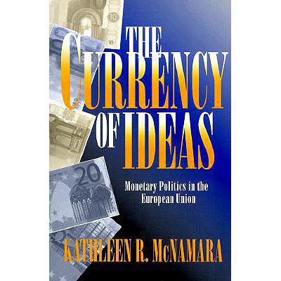 Currency，currency converter