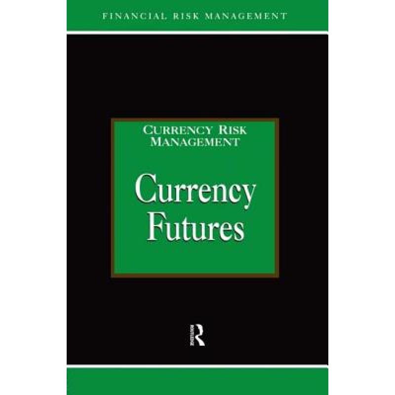 Currency，currency converter