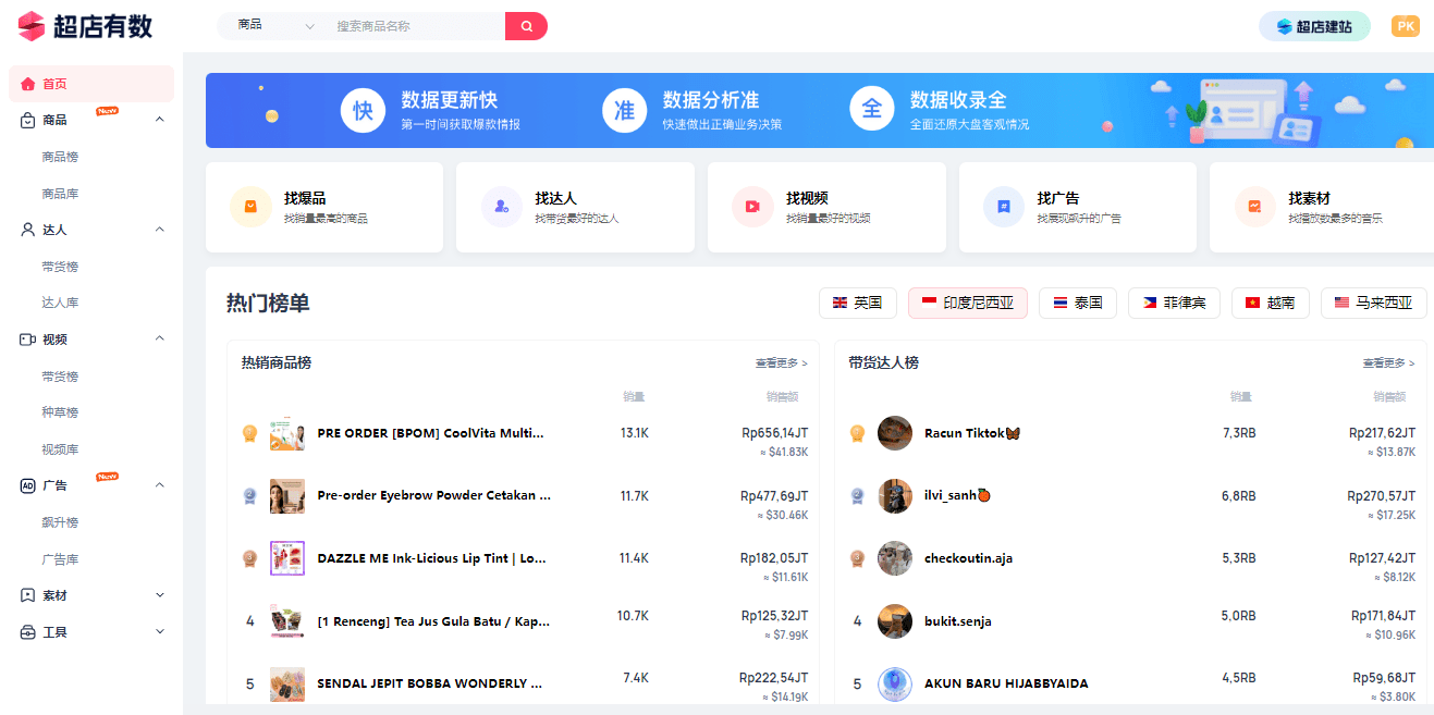dora币简介，dora币最新行情