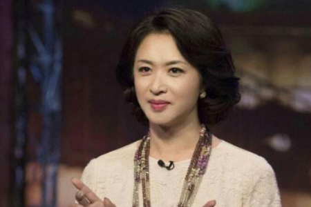 金星是哪里人，金星是哪里人什么民族