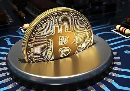 2022年可能大涨的币种，2020最近币圈大跌为什么