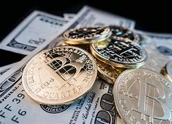 比特币交易缴税，比特币交易缴税比例