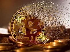 比特币交易缴税，比特币交易缴税比例