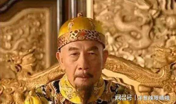 道光皇帝，道光皇帝简介