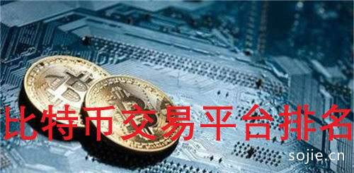 哪个平台可以交易比特币期货，哪个平台可以交易比特币期货的