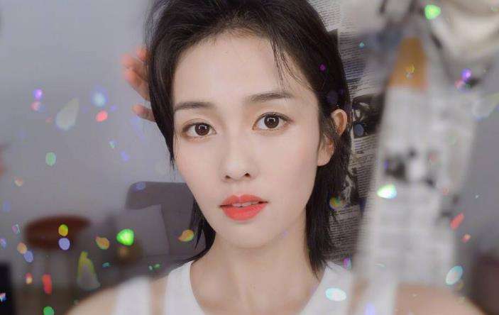 白鹿演员，白鹿演员电视剧新剧叫什么