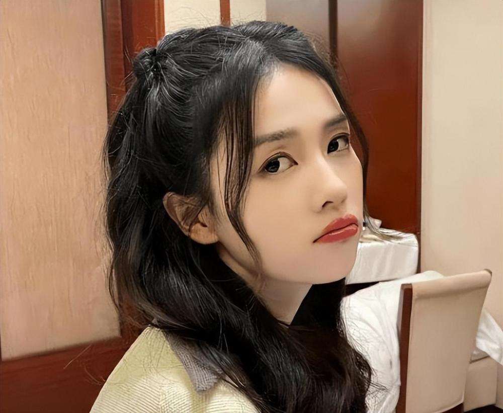 白鹿演员，白鹿演员电视剧新剧叫什么