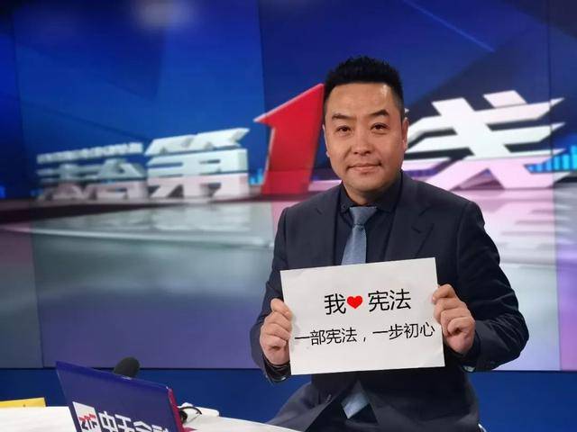 贵州第二频道派币，贵州二频道百姓关注