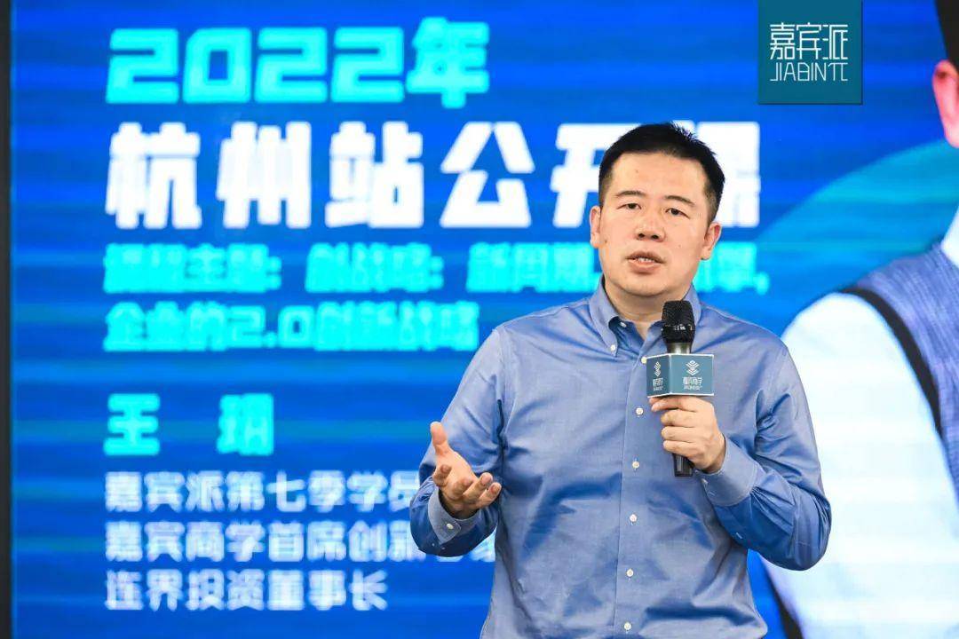 贵州第二频道派币，贵州二频道百姓关注