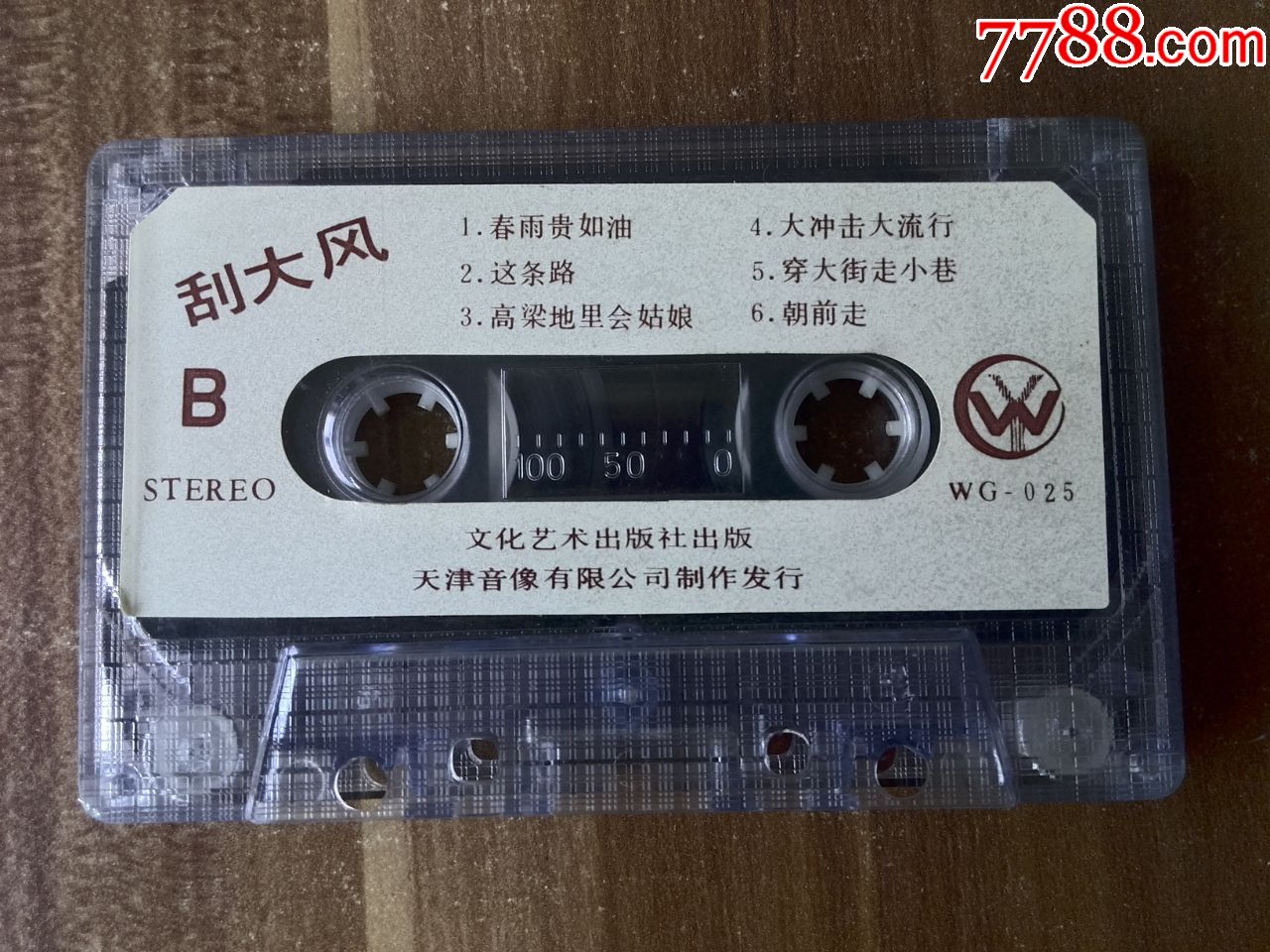80年代的歌曲，张学友80年代的歌曲