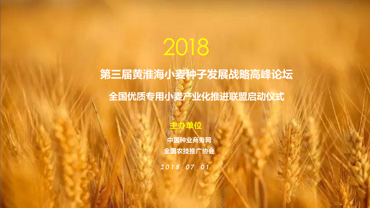 小麦坏账银行，银行坏账怎么来的