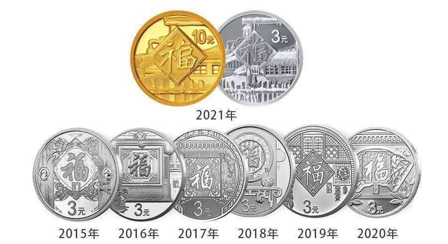 2021还未涨的潜力币，2021还未涨的潜力币有哪些
