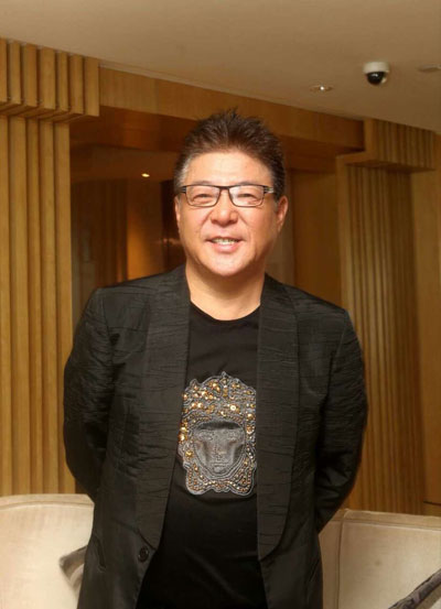 姜育恒，姜育恒的歌曲多年以后