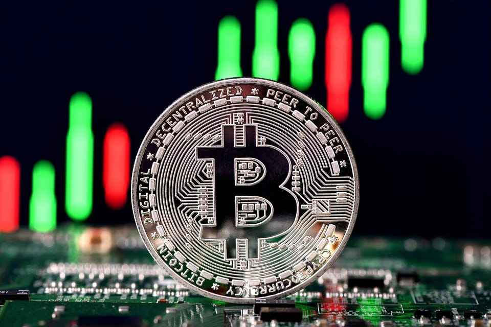 现在中国能挖比特币，中国可以挖矿比特币吗?
