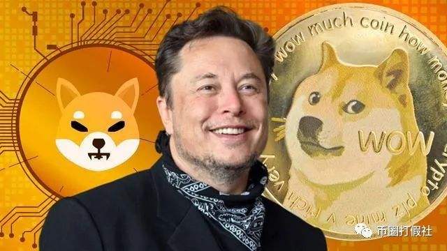柴犬币新闻，柴犬币违法吗