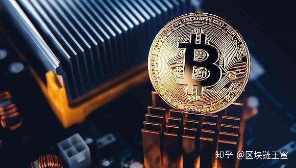WOO币是空气币吗，woofy币是什么币