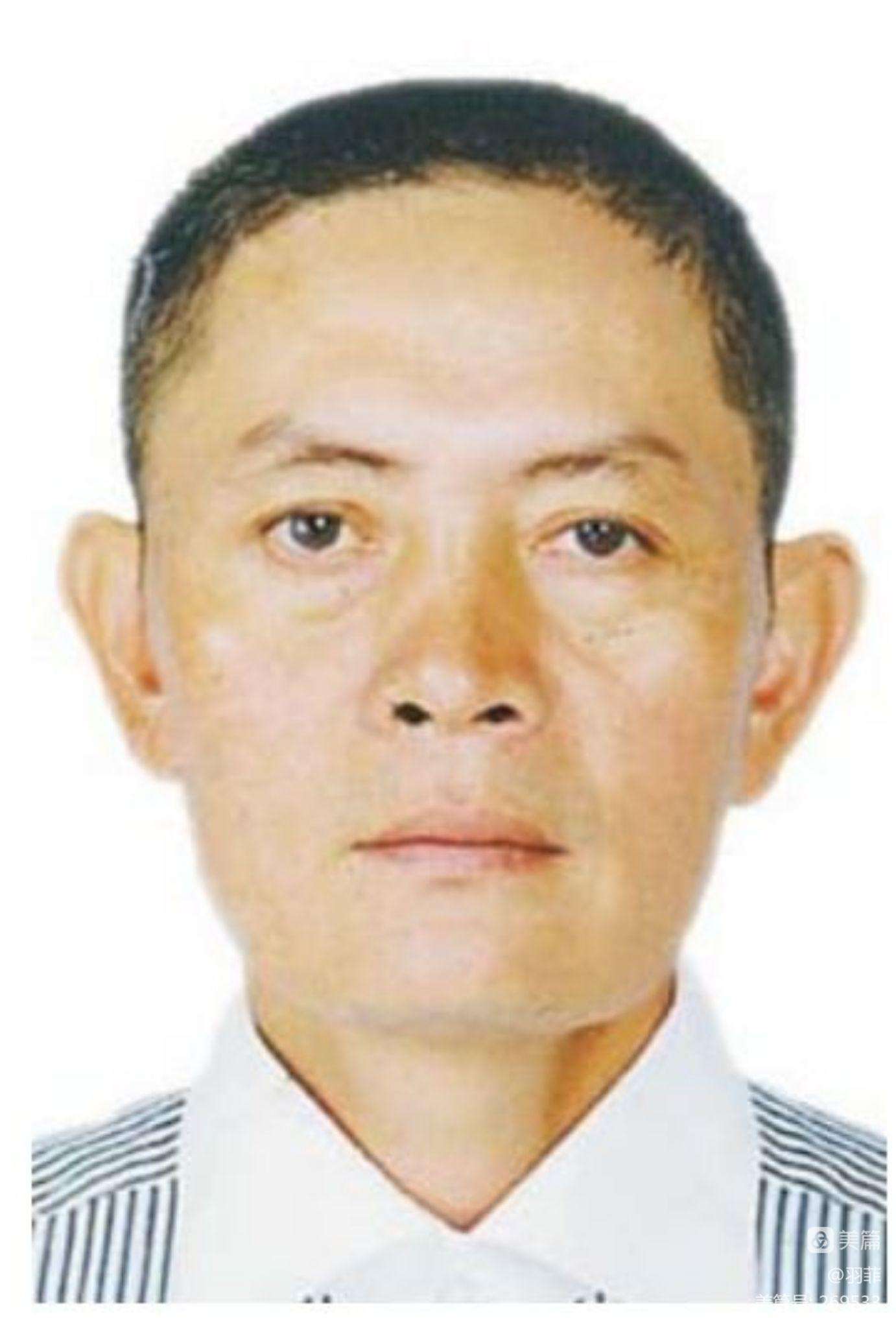 陈传老人，陈传老人找到天芒