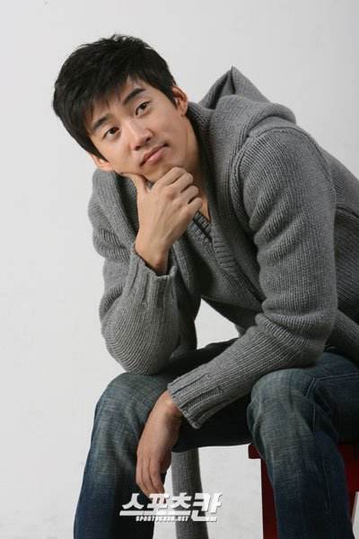 尹启相，尹启相个人资料