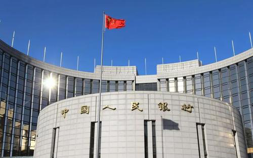 数字货币abey新闻，abt数字货币最新消息