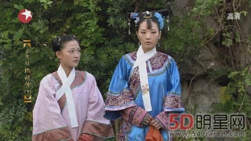 崔漫莉，崔漫莉老公是谁