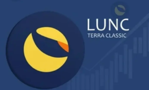 包含LUNC币燃烧销毁多少新消息的词条