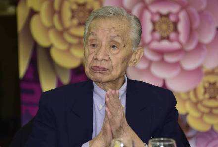 台湾演员常枫去世的简单介绍