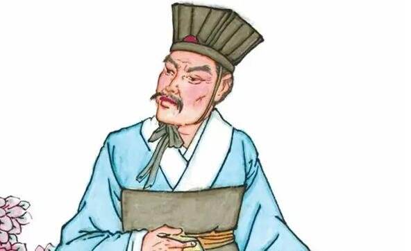 包含什么是李悝jy网？的词条