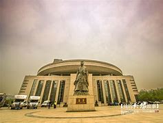 庄子故里，庄子故里东明县简介