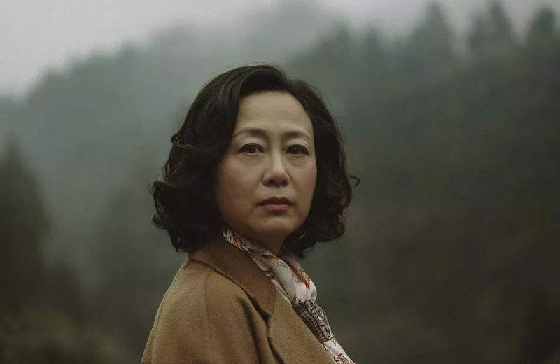吴玉芳个人资料，吴玉芳个人资料体重