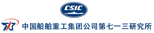 中国重工集团，中国重工集团招聘信息