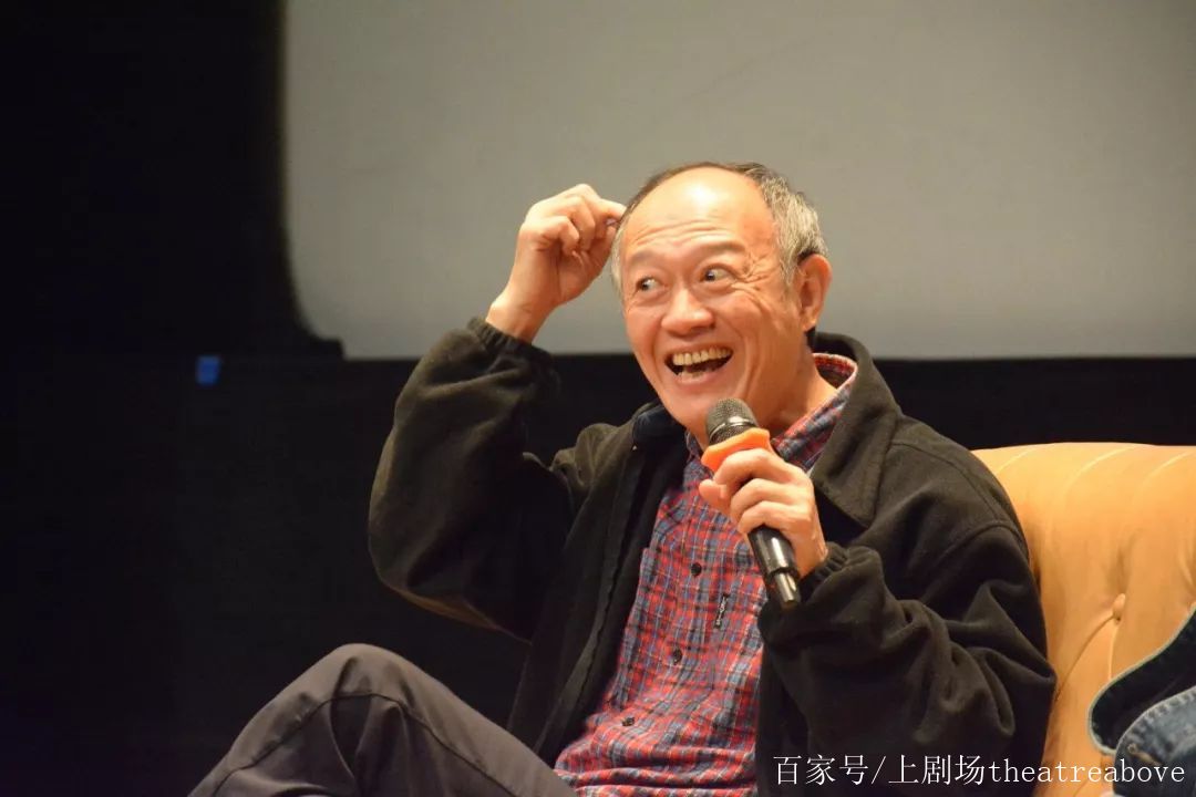 金士杰，金士杰个人资料简介