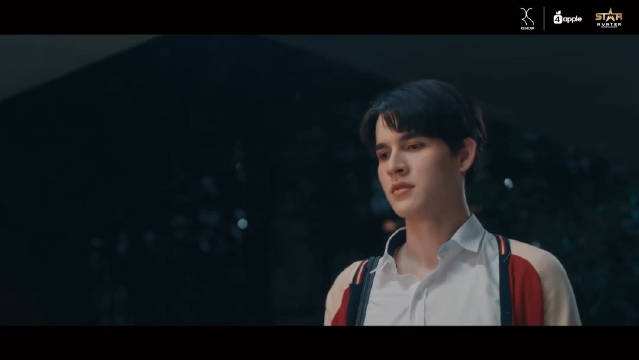 龙月，龙月第二季泰剧全集免费观看