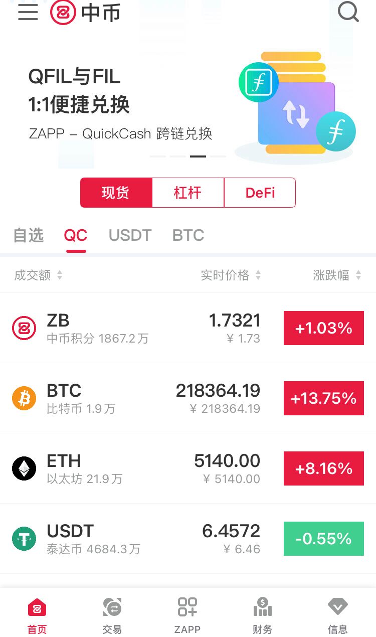 数字货币每天交易时间，数字货币每天交易时间多久