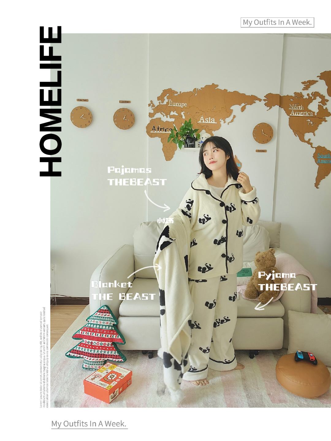 熊猫娜娜，熊猫娜娜sweet私人视频