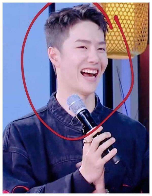 王一博多少岁，王一博多少岁结婚