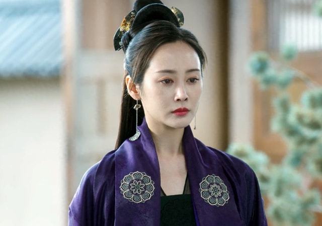 大磐，雪中悍刀行368章轩辕大磐