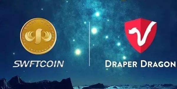 瑞波币为什么暴涨，瑞波币为什么暴涨了