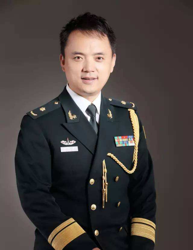 咏峰，幸福永远简谱咏峰