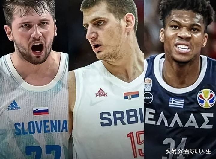 nba东契奇，nba东契奇受伤了吗