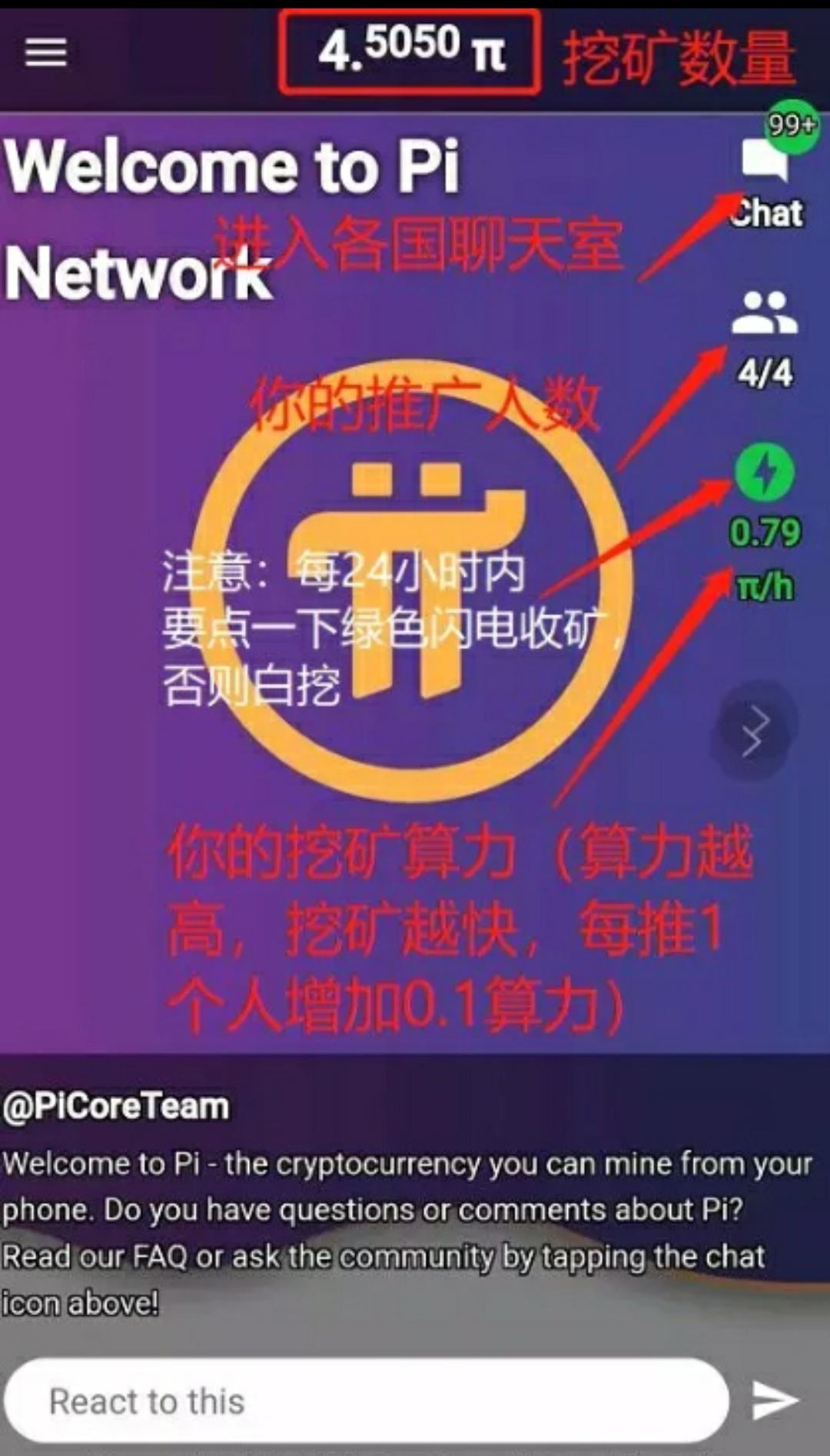 派币到底是真是假，派币的最新价格是真的假的