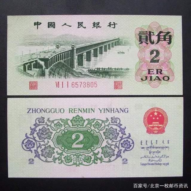 DIA币多钱一个的简单介绍