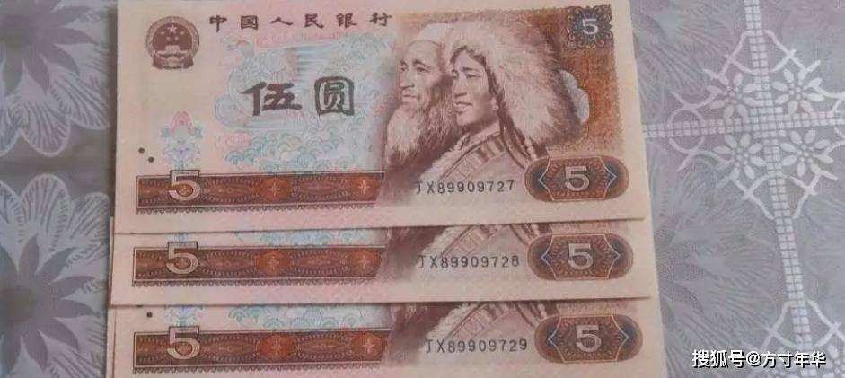 DIA币多钱一个的简单介绍