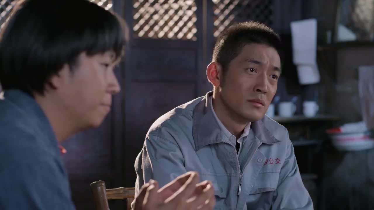 黄来，黄来焕