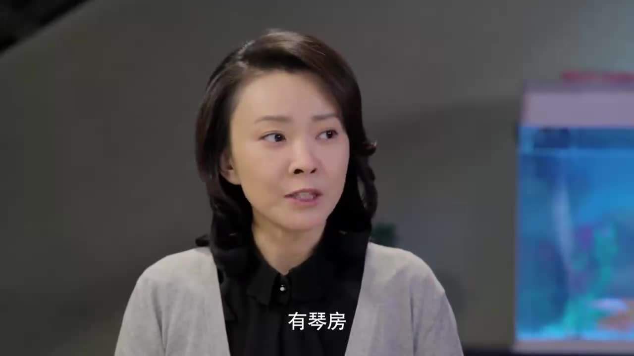 黄来，黄来焕
