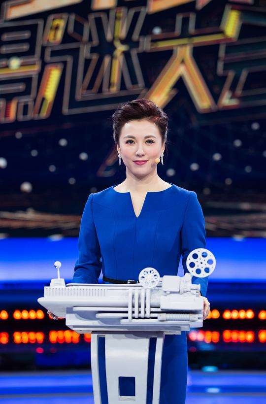 梦桐，梦桐简历个人资料简介